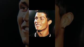 Cristiano Ronaldo shorts cristianoronaldo edit fyp football youtube [upl. by Kare]