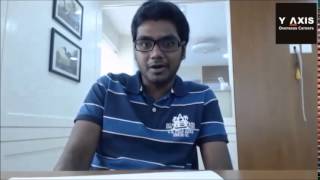 YAxis Videos  YAxis Consultancy  Review by Pravez [upl. by Oinesra]