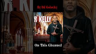 R Kelly I pray  By DJ Golucky musician duetrkelly freerkelly rnb soulmusic rnbmusic [upl. by Ramsden]