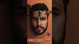 The Innocent Series Review  Netflix viralvideo movie [upl. by Neiluj]