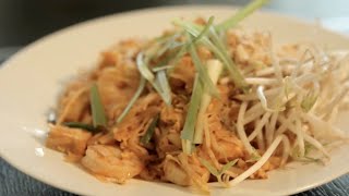 Pad Thai [upl. by Mccreary]