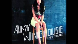 Amy Winehouse back to black extended by 67julezwmv [upl. by Marika982]