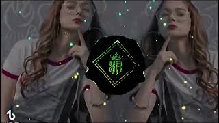 Hawa Hawa Ae Hawa Remix Dj Affi x Dj Inzz  Instagram Viral Remix  LSEYT Part3djvideo viral [upl. by Chura936]