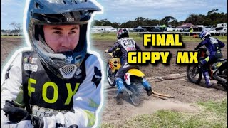 Action Packed Weekend SUPERCROSSMOTOCROSS [upl. by Reis643]