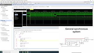 33  Up Down Load Counters [upl. by Orsino]