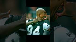 Talisca edit [upl. by Roy]