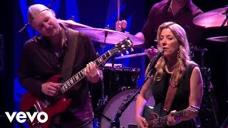 Tedeschi Trucks Band  Darling Be Home Soon Live [upl. by Esinrahs]