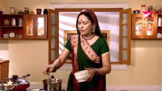 Yeh Rishta Kya Kehlata Hain Episode No 716 [upl. by Alit332]