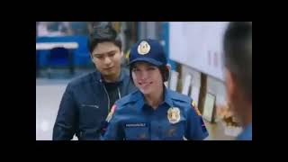 TAGALOG COMEDY FULL MOVIE Fun Movie Comedy [upl. by Asli]