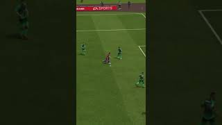 fcmobile fifa football eamobile efootball gaming easportsfcmobile24 [upl. by Enrico]