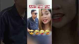 Naisahan si Mekeni justforfun goodvibes [upl. by Dnob373]