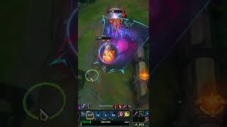 AATROX İLE CT MATCHUP OYNAMAK KANALDA YAYINDA aatrox leagueoflegends shorts [upl. by Enived]