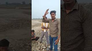 Thik Insan ko bimar kar dati hai👀🤗 talanton trandimg ytshorts funnycomedy comedymovies [upl. by Aznola]