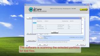 Windows 7 Deleted Data Restore  Recover Deleted Photos Videos Music on Windows 7 [upl. by Yrallam]