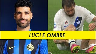 TAREMI domani le visite Ma si ferma ACERBI [upl. by Aramo]