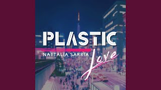 Plastic Love From quotMariya Takeuchiquot [upl. by Enicar]