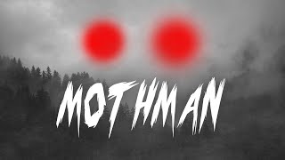 Mothman 2022  Full Movie [upl. by Arved]