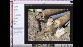 71 Site Investigation  Drilling sampling and profiling [upl. by Mccall877]