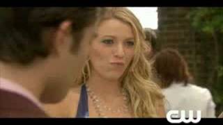 Gossip Girl 2x01 [upl. by Stickney]