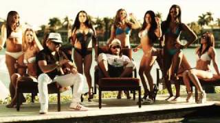 BOB SINCLAR amp SAHARA ft SHAGGY  I WANNA  Official Video 2010 [upl. by Travax456]