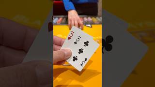 Answering your SINGLE DECK blackjack questions gambling casino [upl. by Naitsirhk862]