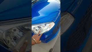 🔥Maruti suzuki alto ✅New model 2024 price ❤️automobile reels trending reels amitpanwar0007 [upl. by Warner]