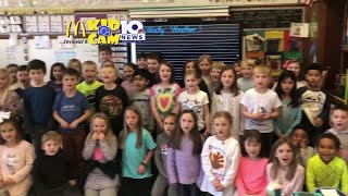 KidCam with Clearbook Elementary [upl. by Cynde773]