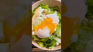 Egg omelette recipe in unique style egg omelette viralshorts trend youtubeshorts shorts food [upl. by Balkin97]