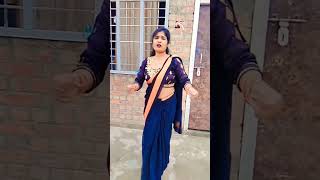 1 2 3 songtezaab movie songBollywood songYouTube short video [upl. by Laurinda]