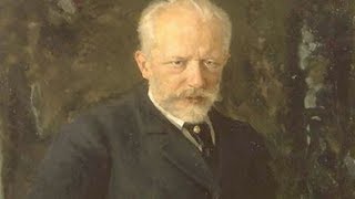 Tchaikovsky  Piano Concerto No1 In B Flat Minor Op23  III Allegro con fuoco [upl. by Euphemia]