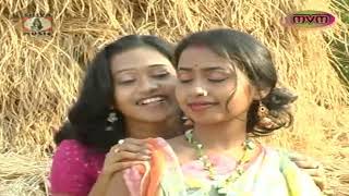 Purulia Song 2022 Didi Tor Choto Devra Badal Pal Kavita Sandhya  Superhit Manbhum Bangla Gaan [upl. by Alyos561]