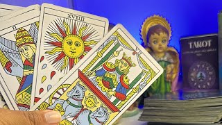 LECTURA DE TAROT EN VIVO GRATIS  HORÓSCOPO INDIO tarotamor horoscopo [upl. by Bruning]