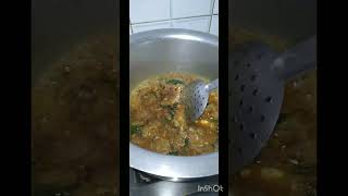 Hyderabadi tahari  with Rizwana Begum  subscribe food recipeblog cooking [upl. by Nnayelsel]