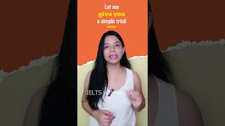 Do you also make these pronunciation errors viralvideo trending ielts communicationskills [upl. by Enomaj]