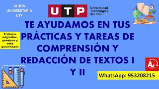 🔴¿Es beneficioso o perjudicial el empleo de la IA en la educación universitaria [upl. by Ailes903]