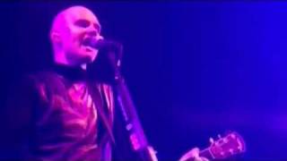 Smashing Pumpkins  101900  Full VideoTweaked  Paris France [upl. by Nidnarb]