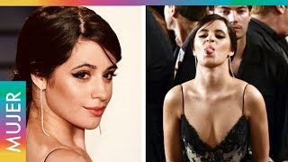 El engaño que cambió la vida de Camila Cabello [upl. by Aramal]