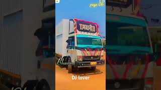 DJ testing tendingvidio Bhavani DJ remix Dj lover [upl. by Eoin555]