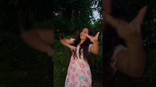 Pookal Pookum💃🏻👉🏻subscribe my channel plz😍 tamil asia dance viralvideo trending cute [upl. by Noet]