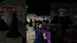 Khurais Night Events 13 October 2024 [upl. by Evan]