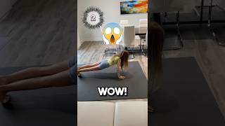 SIS vs SIS 😱PUSH UP CHALLENGE ‼️‼️‼️😂😂😂 [upl. by Juback8]