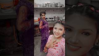 Mare Kothi Bangla Haveli hai love song [upl. by Nevag761]