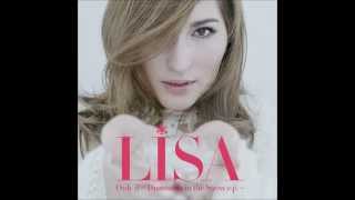 LISAonly if [upl. by Okemak]