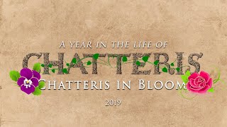 Documentary  Chatteris in Bloom [upl. by Neb]