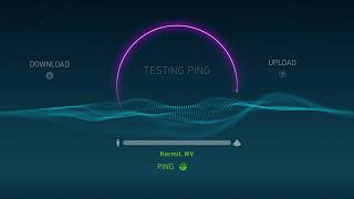 Exede internet speed test peak hours [upl. by Atte]