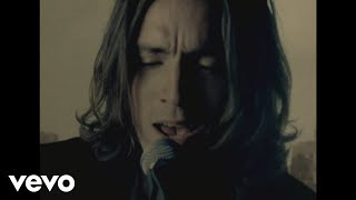 Incubus  Megalomaniac Video Version [upl. by Nasaj]