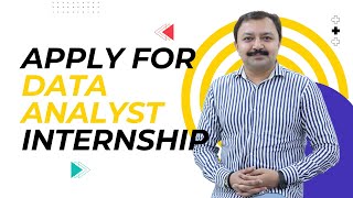 How to Apply for Data Analyst Internship at Hackveda  Last Date to Apply 16 November 2024 [upl. by Cad]