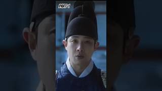 Bloody Heart Korean drama episode 11 explained in hindi [upl. by Vinna]