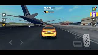 extrme drift mod apk [upl. by Faber494]