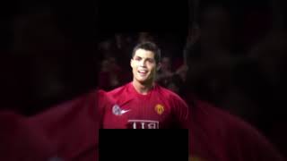 CR7 Remix Siuuuu [upl. by Swainson]